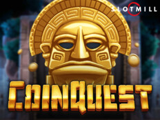 Casino gods casino slots {UYCF}92